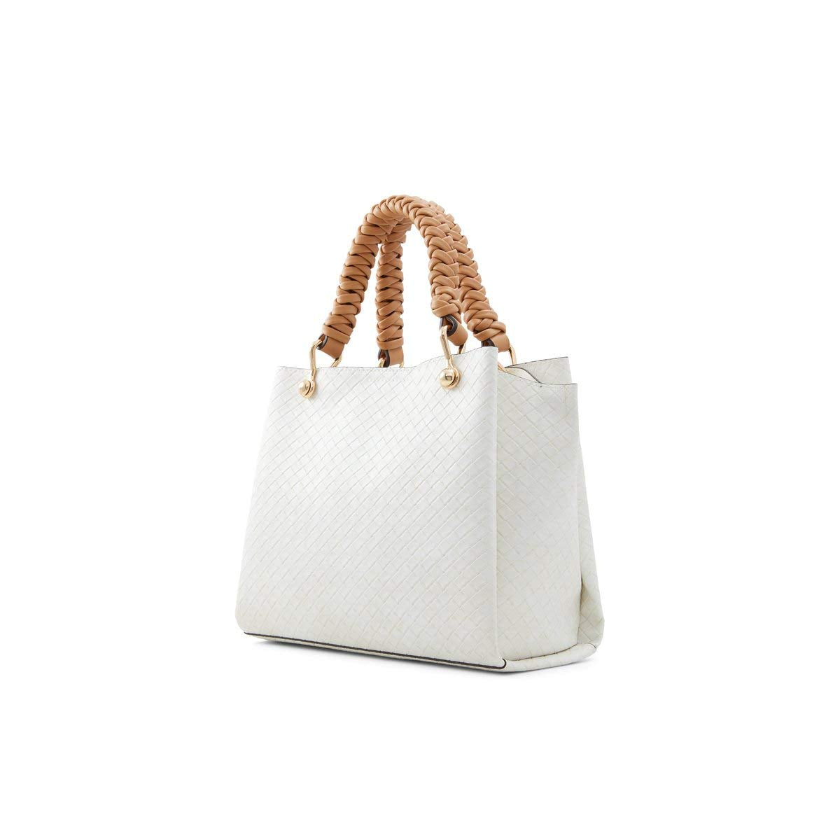 ALDO Women's Gloadithh Tote Bag