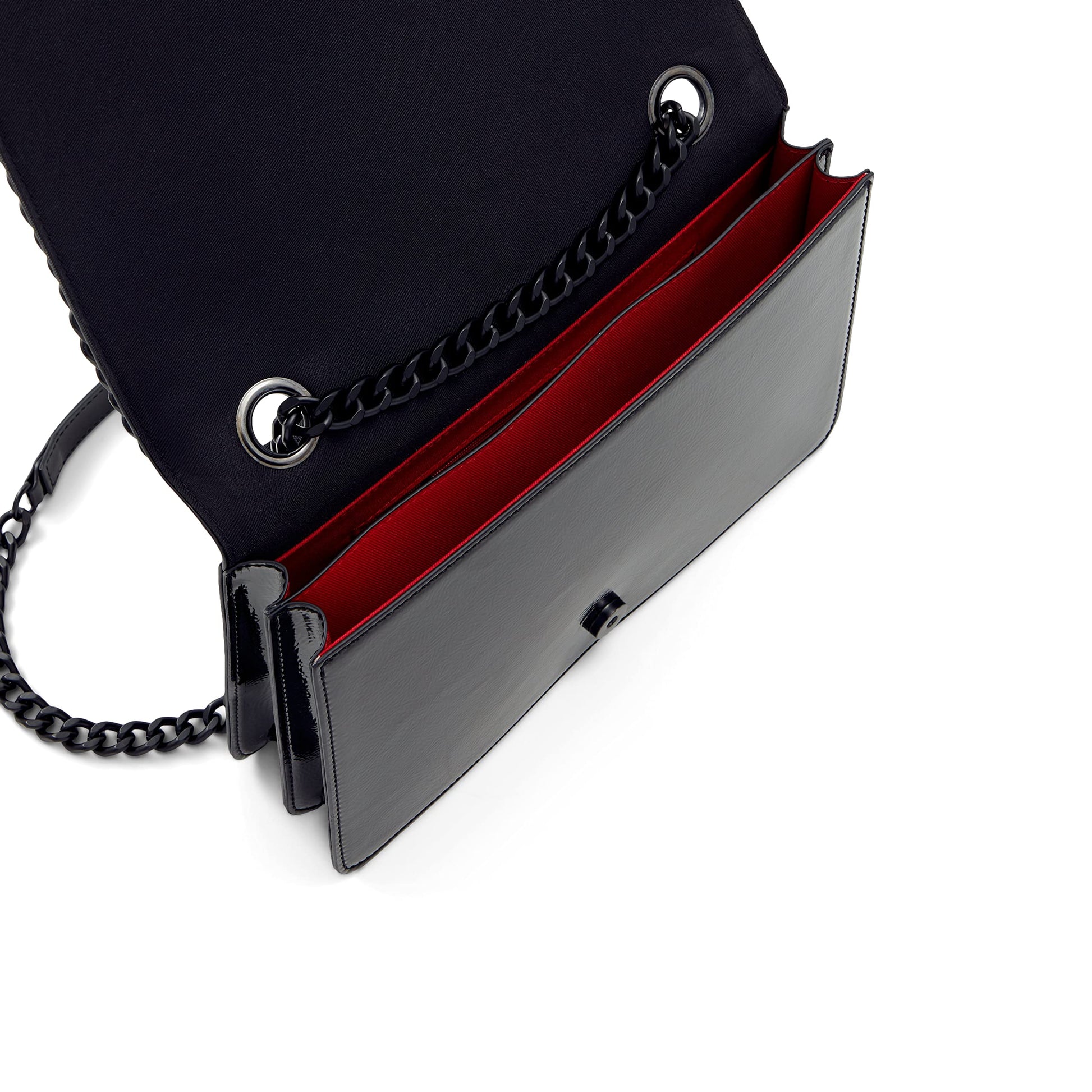 ALDO Women's Greenwald Crossbody Bag