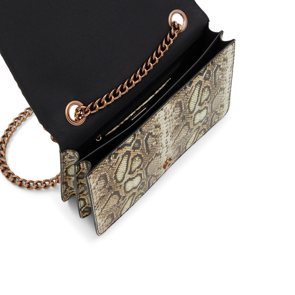 ALDO Women's Greenwald Crossbody Bag