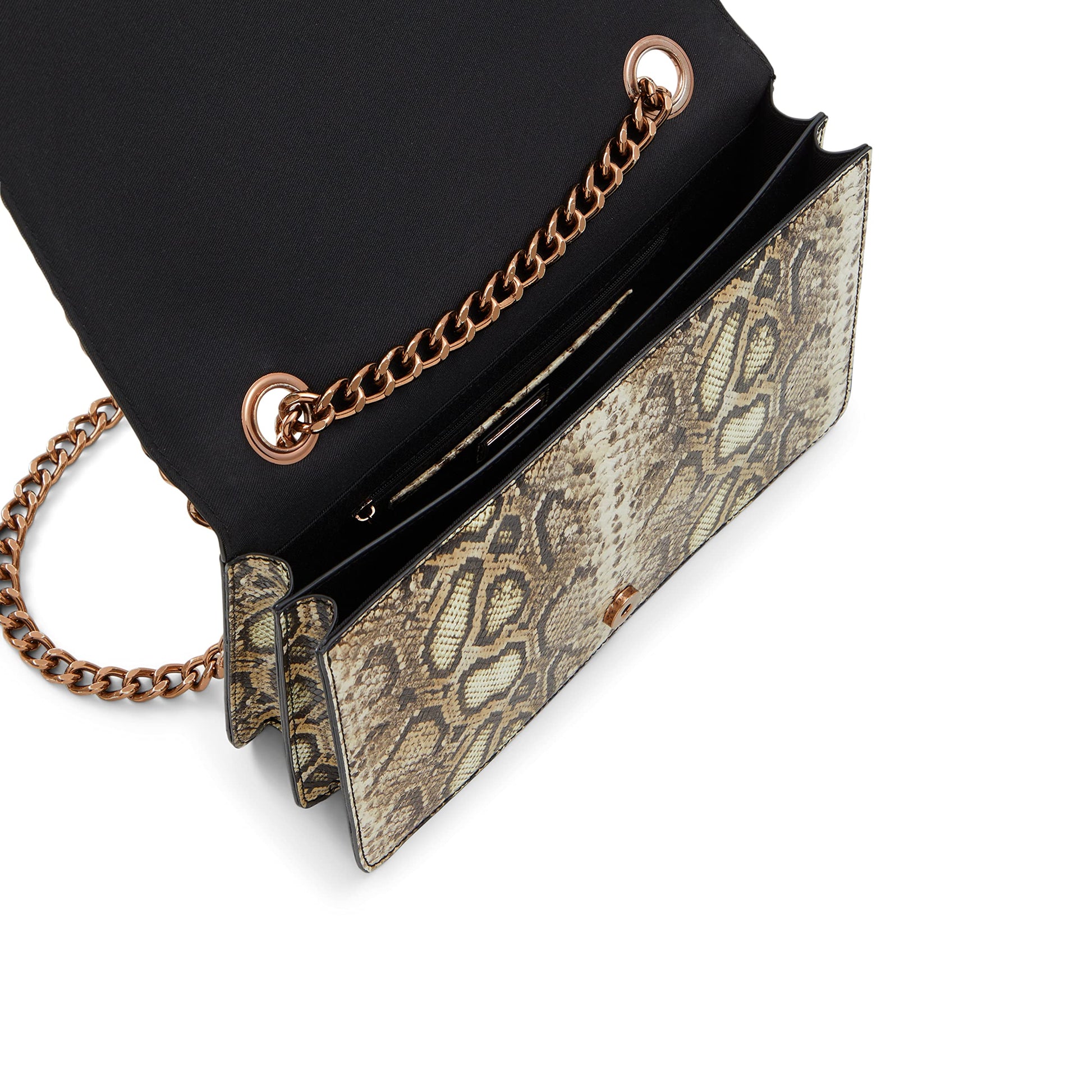 ALDO Women's Greenwald Crossbody Bag