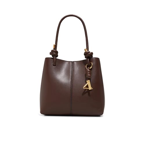 ALDO Evielily