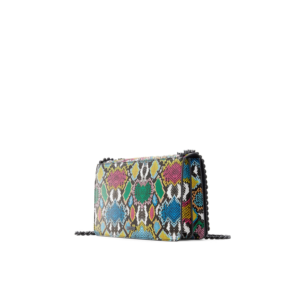 ALDO Women's Greenwald Crossbody Bag
