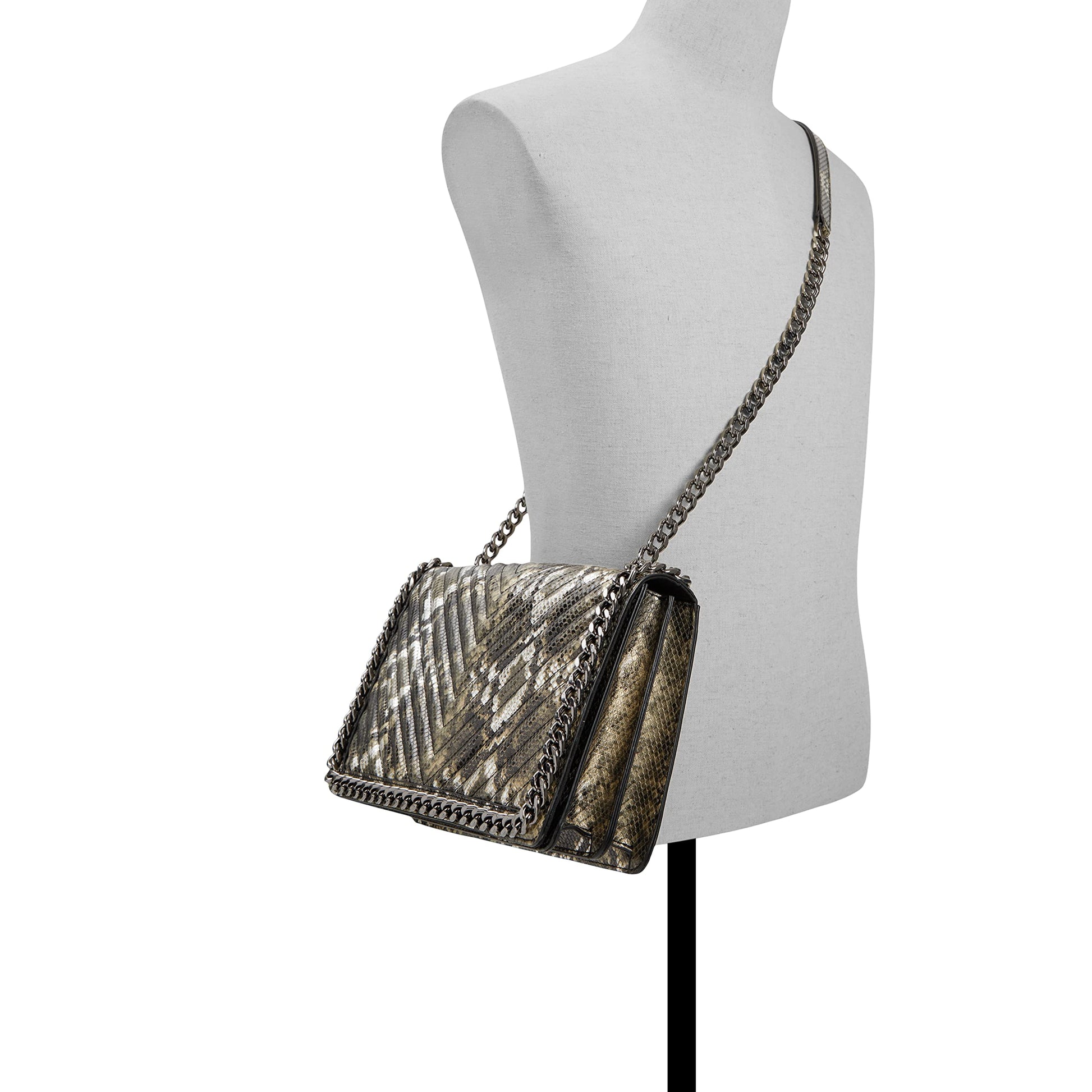 ALDO Women's Greenwald Crossbody Bag