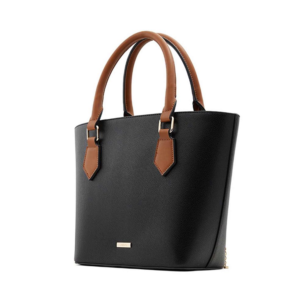 ALDO Women's Perimma Tote Bag