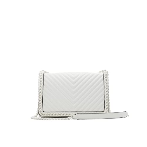 ALDO Women's Greenwald Crossbody Bag