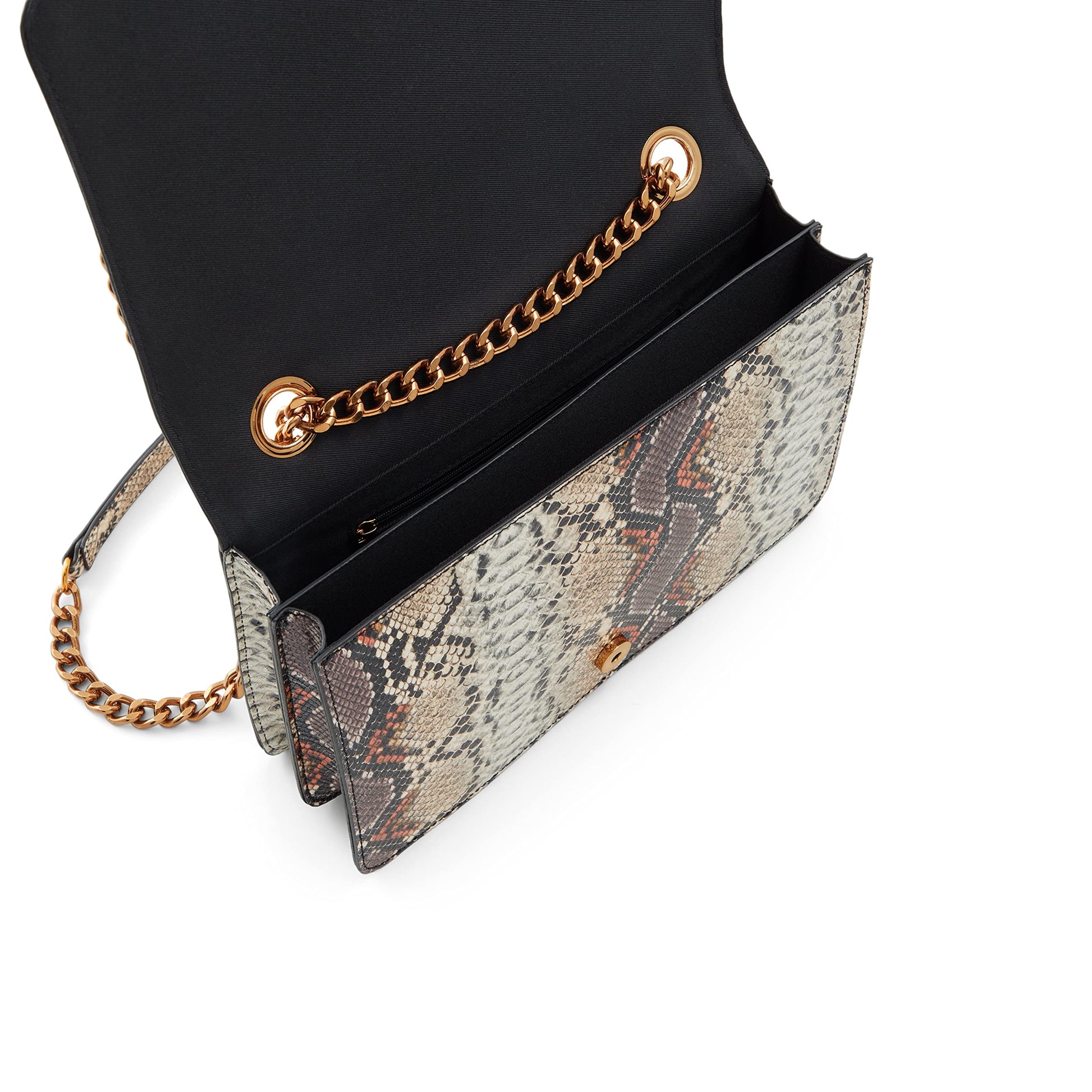 ALDO Women's Greenwald Crossbody Bag