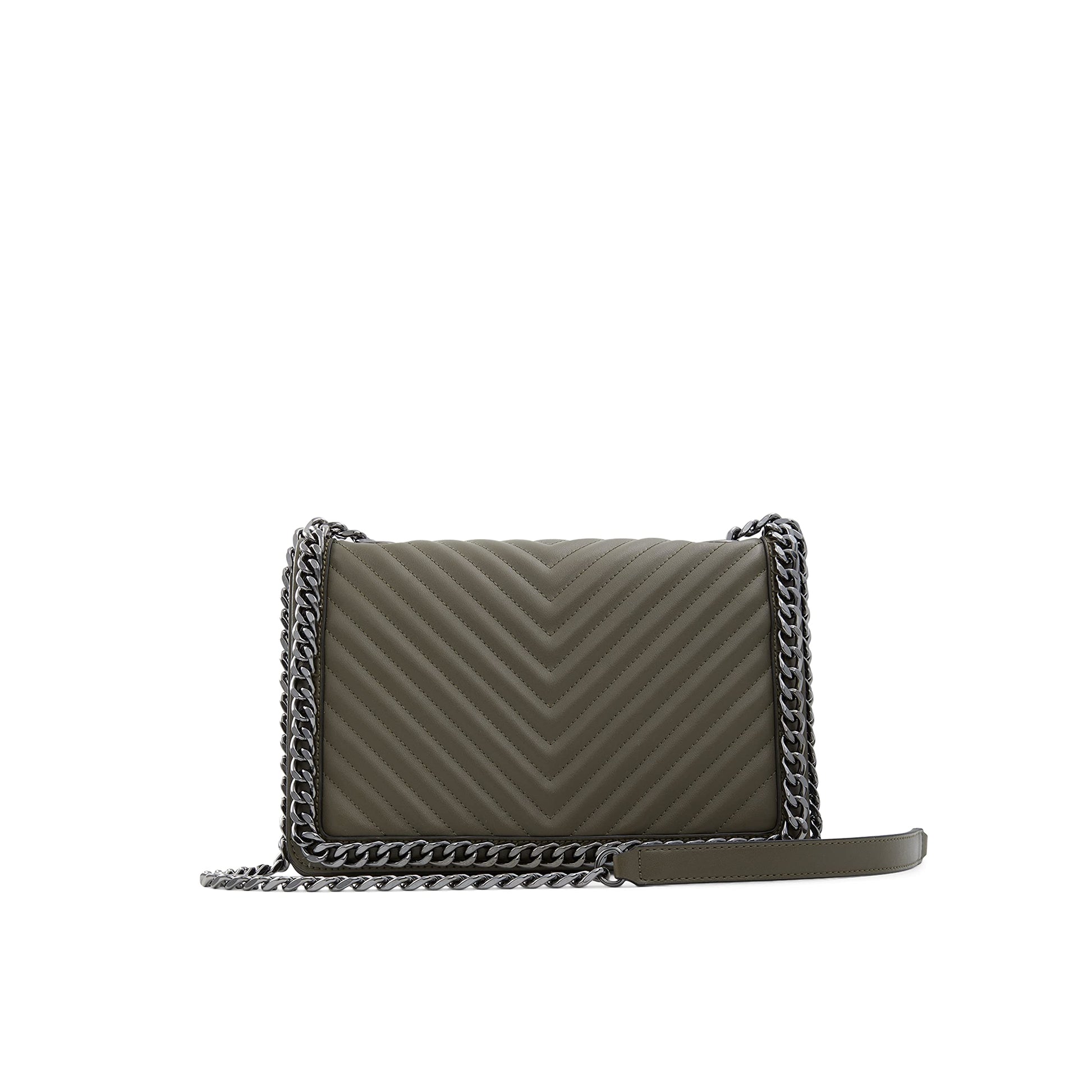 ALDO Women's Greenwald Crossbody Bag