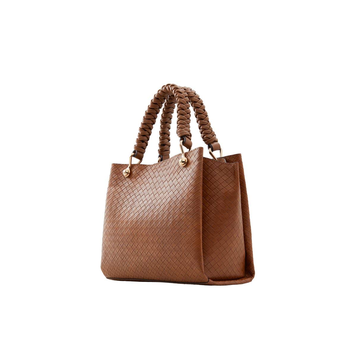 ALDO Women's Gloadithh Tote Bag