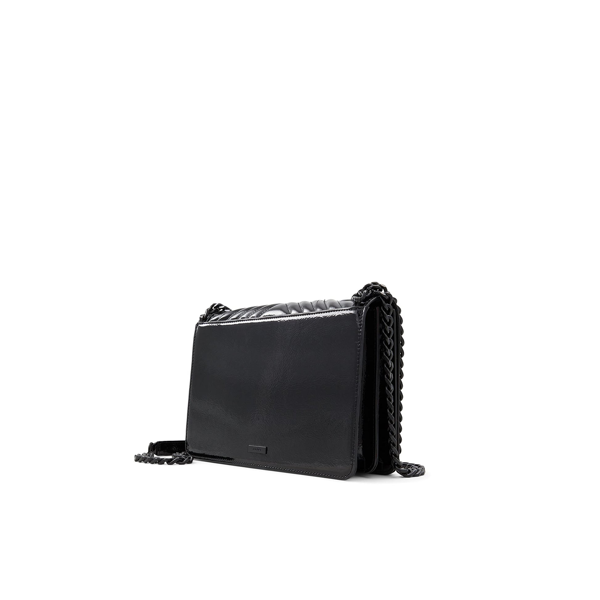 ALDO Women's Greenwald Crossbody Bag