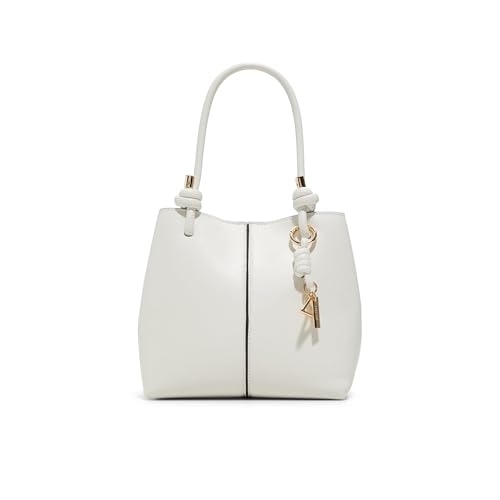 ALDO Evielily