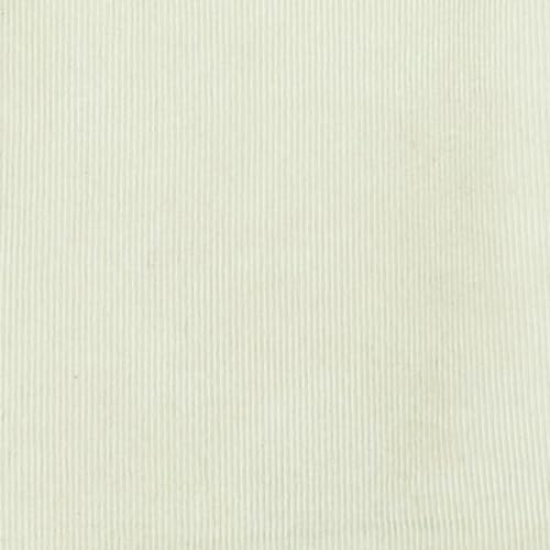 TELLUMO Fashion Corduroy Tote Bag Cow Print Bag Purses for Women Teen Girls with Inner Pocket