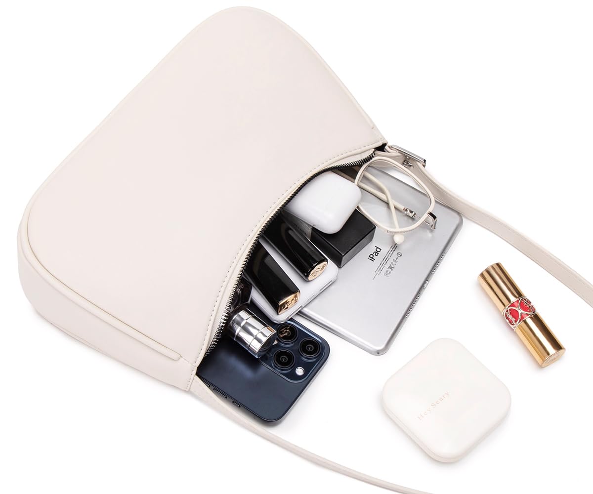 Small Purse for Women, Adjustable Shoulder Bags Crocodile Pattern Clutch Purse with Zipper Closure Retro