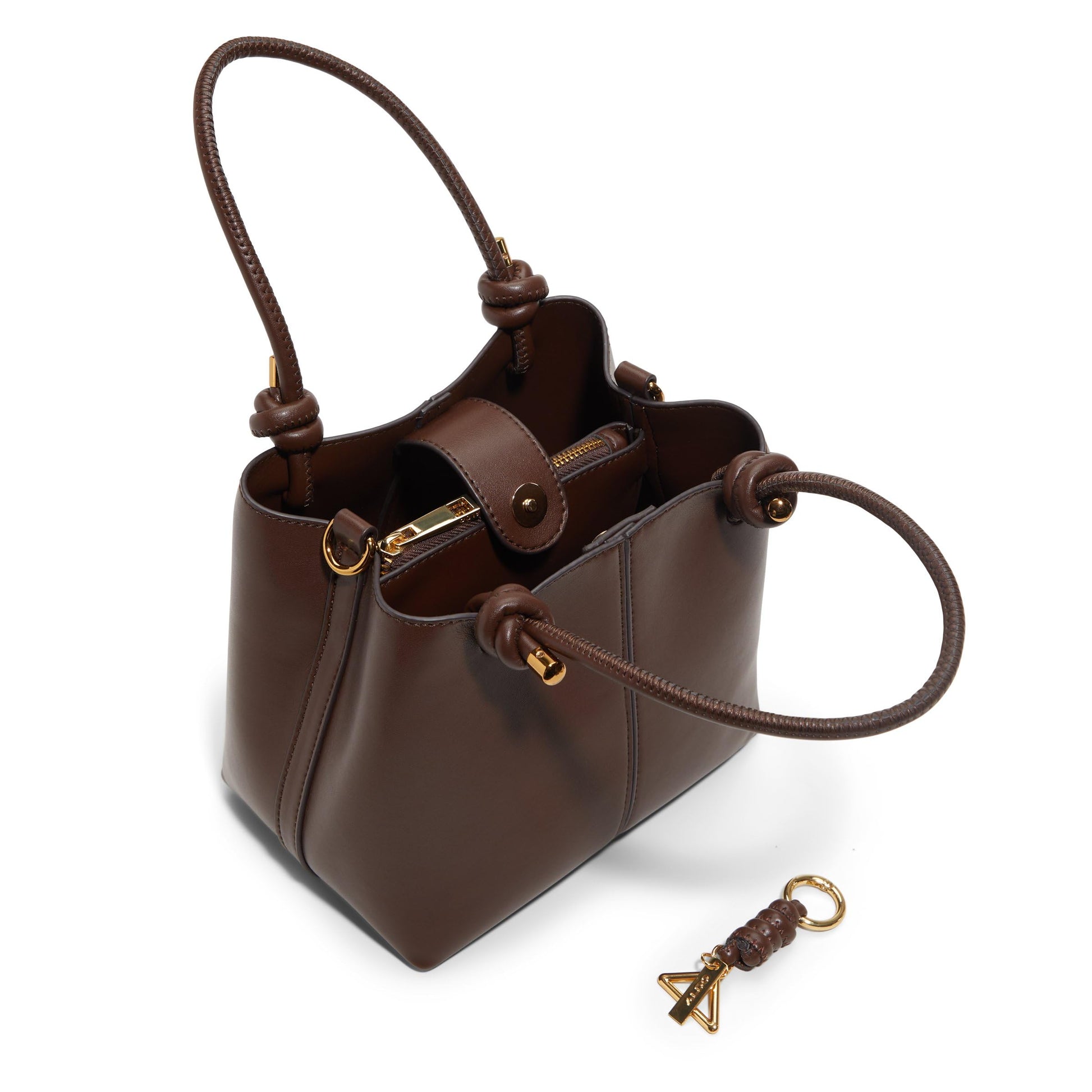 ALDO Evielily