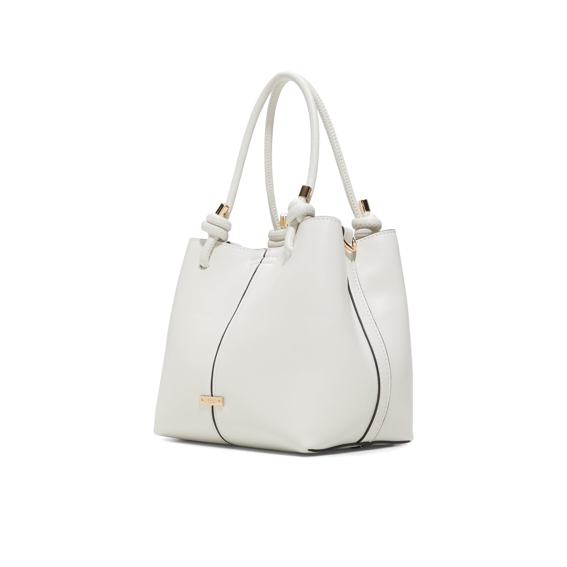 ALDO Evielily