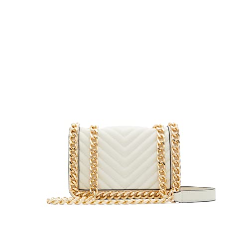 ALDO Women's Greenwald Crossbody Bag
