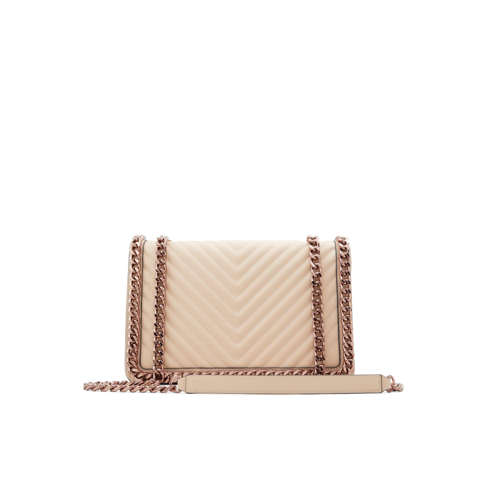 ALDO Women's Greenwald Crossbody Bag