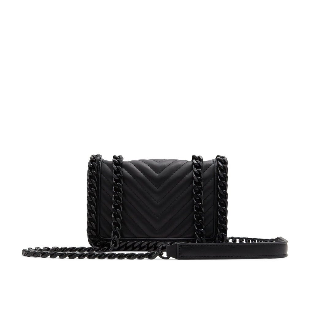 ALDO Women's Greenwald Crossbody Bag