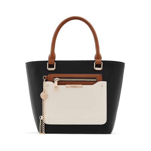 ALDO Women's Perimma Tote Bag